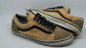 vans style #36 ¬ US10?