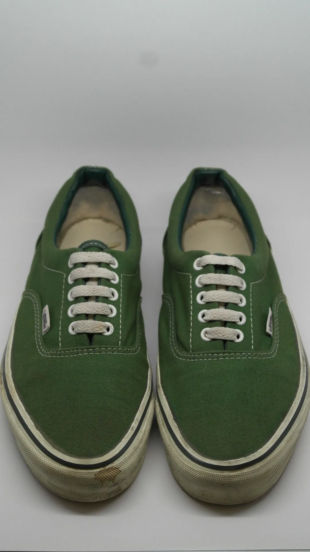 vans style #95 ~ US10.5