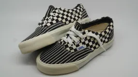 vans style #95 ¬ US3