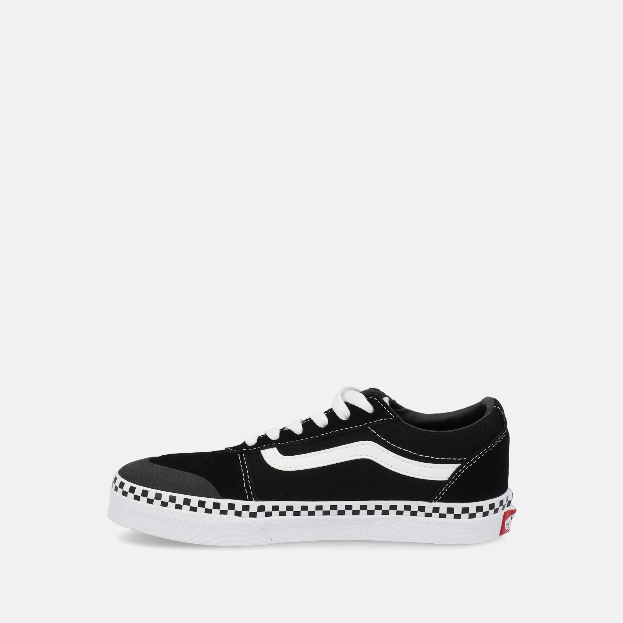 VANS YT WARD DW