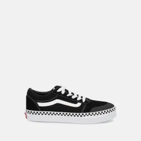 VANS YT WARD DW