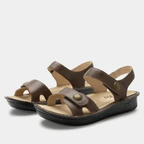 Vienna Stones Throw Sandal