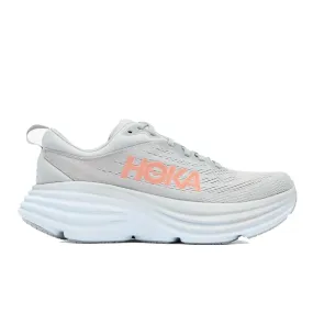 Women's Hoka Bondi 8 Wide