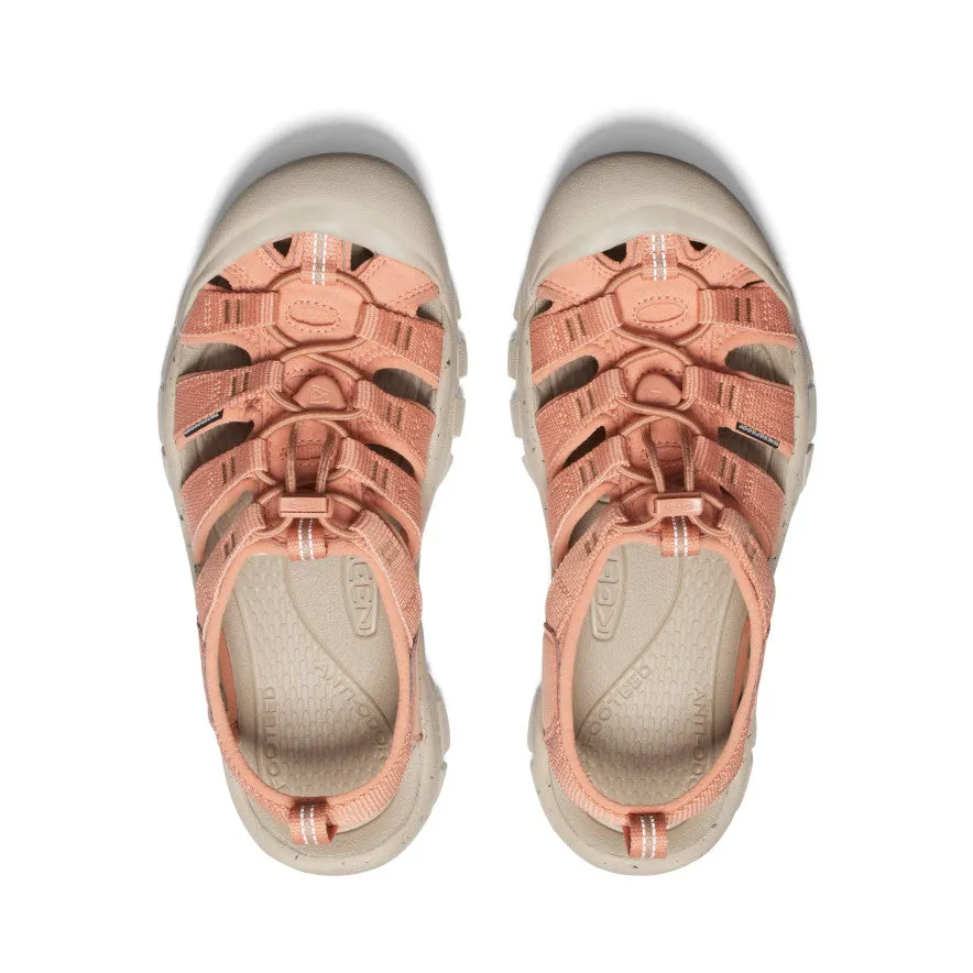 Women's Newport H2  |  Cork