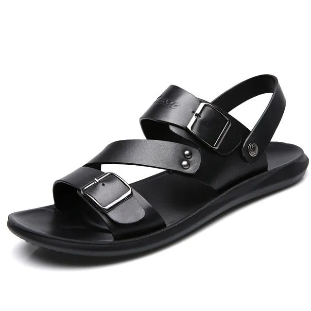 Xiuxian Fashion Sandal