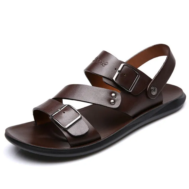 Xiuxian Fashion Sandal